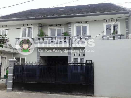 Kos-Kosan